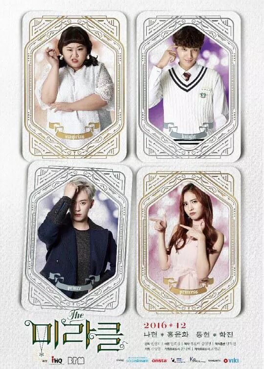 Чудо все серии подряд смотреть онлайн